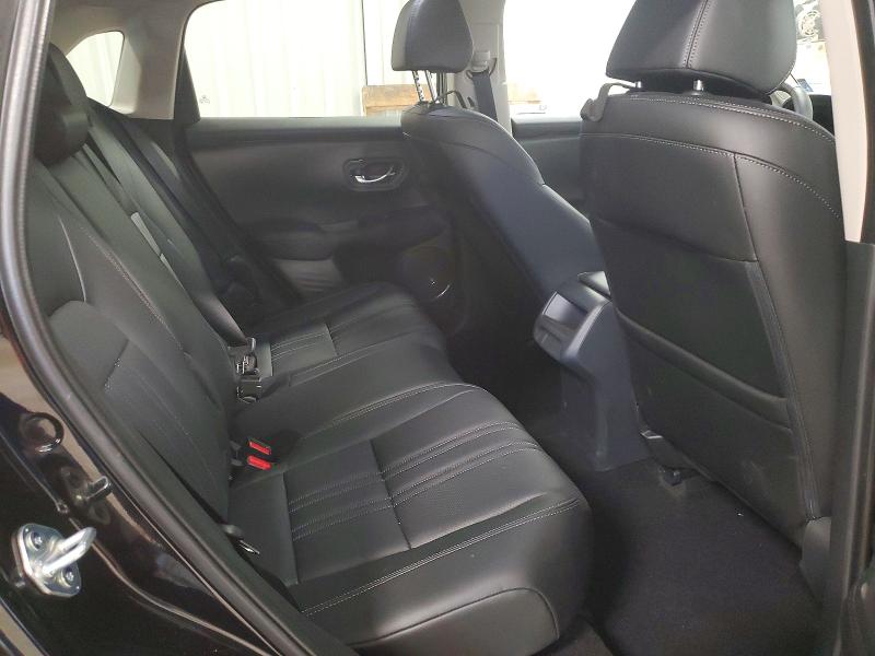Продажа на аукционе авто 2026 Honda Hr-v, vin: 3CZRZ2H77TM753322, номер лота: 53634116