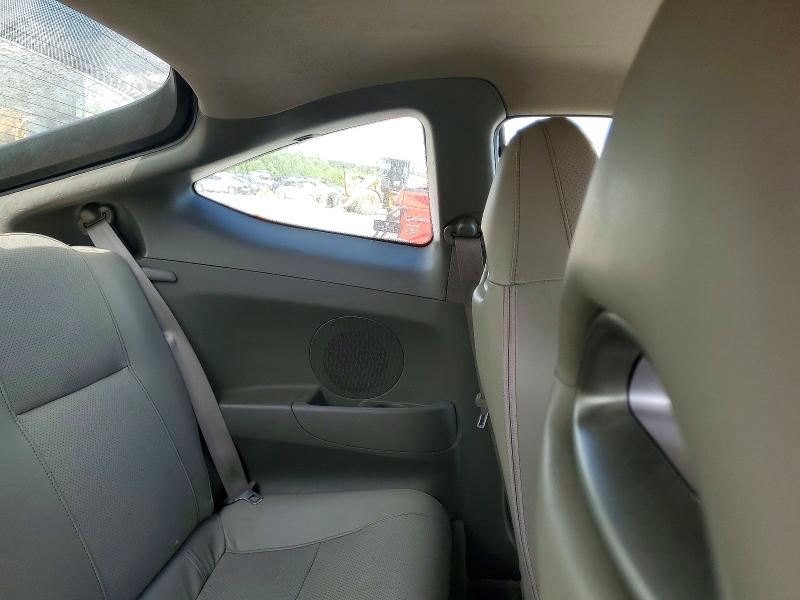 Aukcja sprzedaży 2006 Acura Rsx, vin: JH4DC54806S008150, numer aukcji: 52541456
