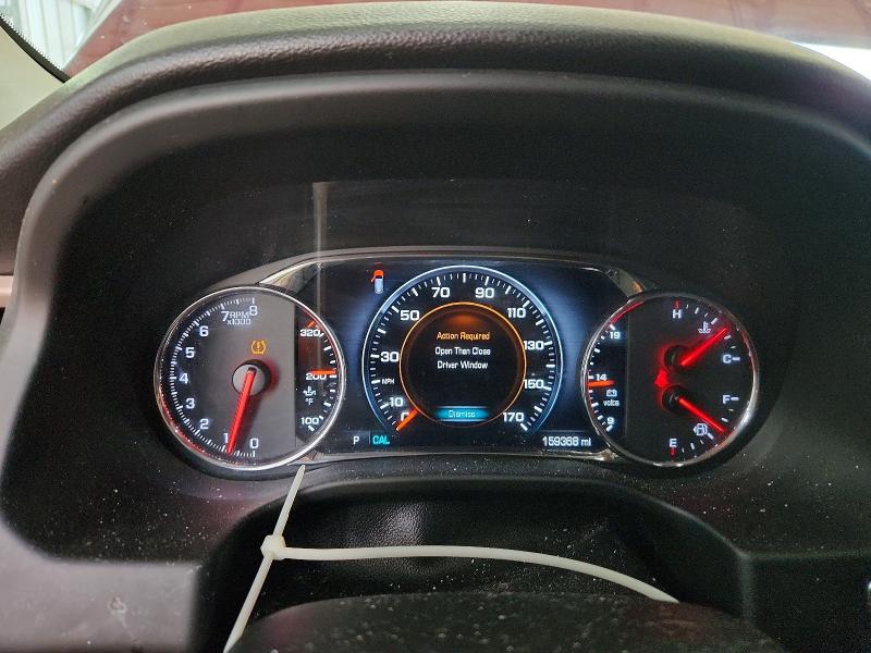 Продаж на аукціоні авто 2017 Gmc Acadia, vin: 1GKKNPLS2HZ147769, номер лоту: 53405416