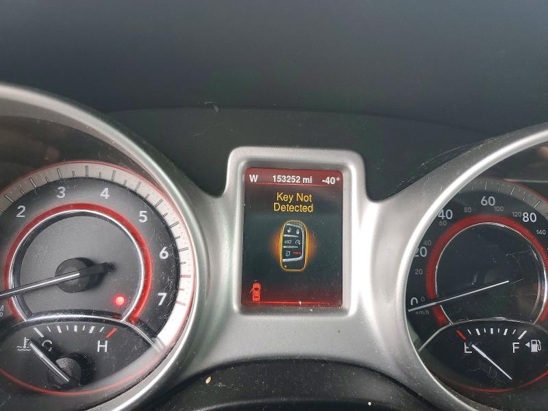 Aukcja sprzedaży 2014 Dodge Journey, vin: 3C4PDCDG0ET143567, numer aukcji: 54670926