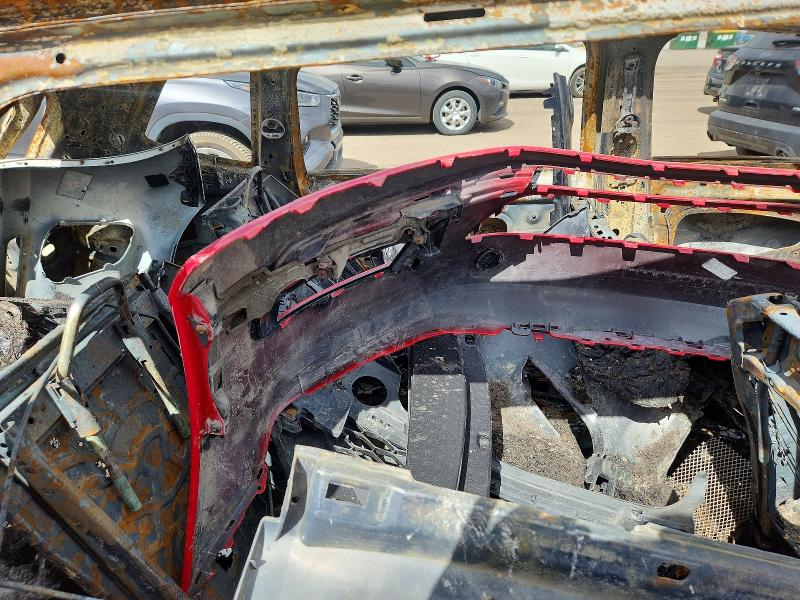 Aukcja sprzedaży 2018 Volkswagen Tiguan, vin: 3VV2B7AX7JM197739, numer aukcji: 50926936