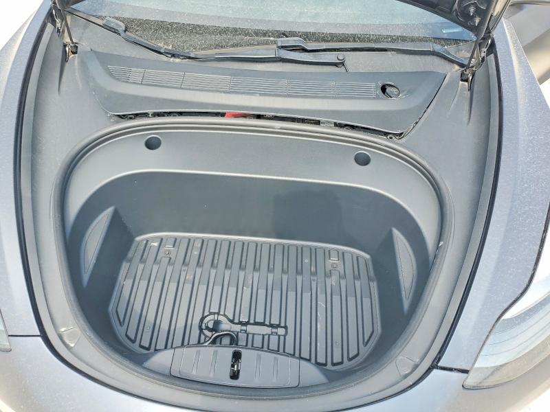 Aukcja sprzedaży 2021 Tesla Model 3, vin: 5YJ3E1EA7MF866856, numer aukcji: 51912496