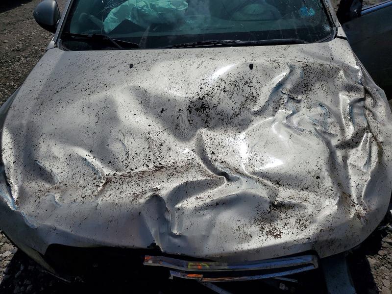 2014 Chevrolet Cruze მანქანა იყიდება აუქციონზე, vin: 1G1PC5SB0E7133706, აუქციონის ნომერი: 52184726