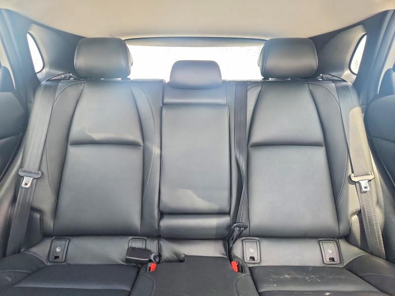 Продажа на аукционе авто 2021 Mazda Cx-30, vin: 3MVDMABL8MM319473, номер лота: 54879016
