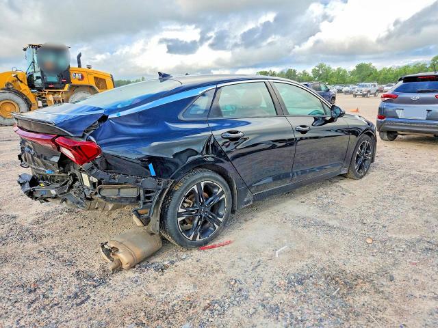 Aukcja sprzedaży 2022 Kia K5, vin: 5XXG64J21NG148653, numer aukcji: 53617706