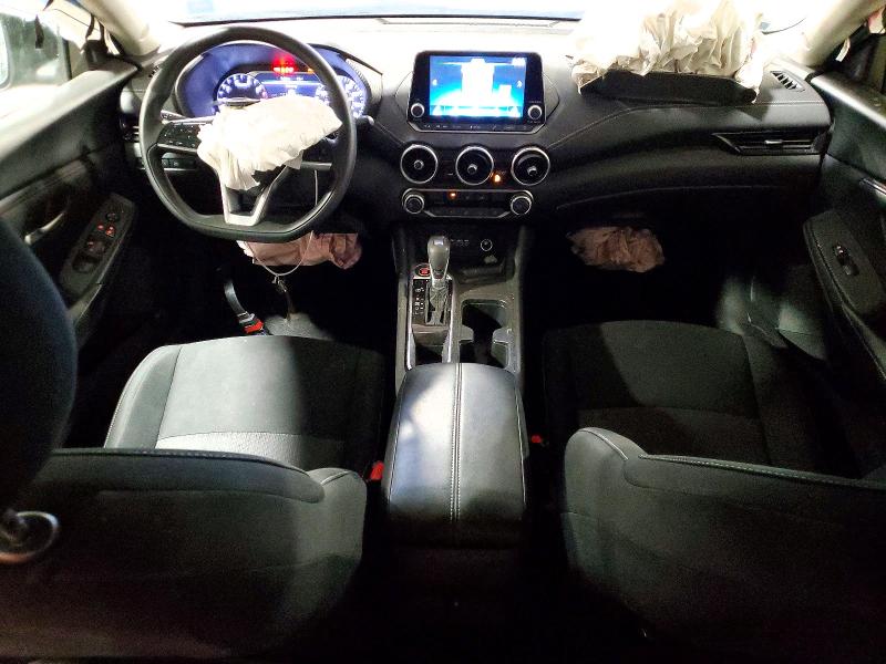 Aukcja sprzedaży 2024 Nissan Sentra, vin: 3N1AB8CV7RY374065, numer aukcji: 53573116