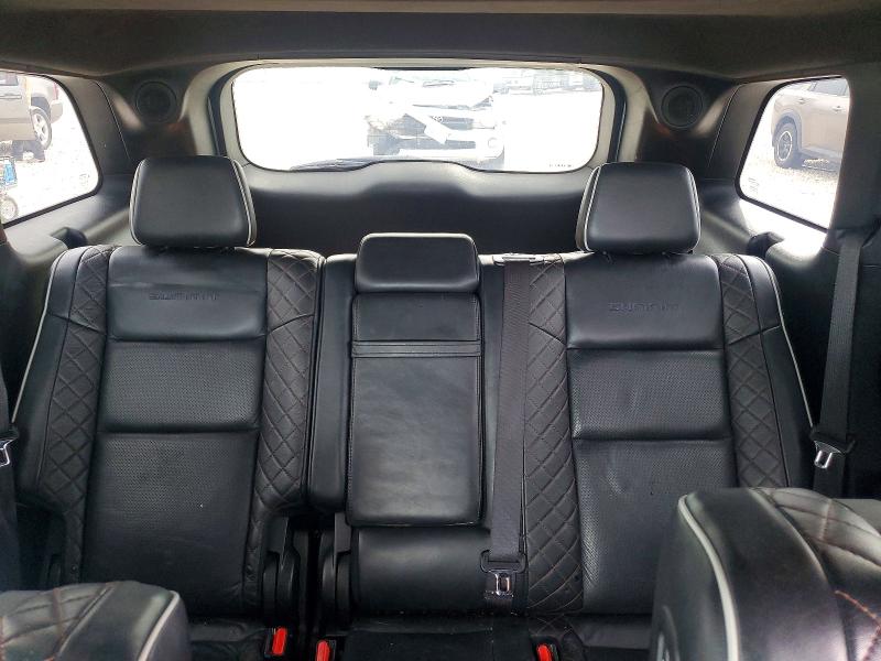 Продажа на аукционе авто 2019 Jeep Grand Cherokee, vin: 1C4RJFJT8KC705307, номер лота: 53667236
