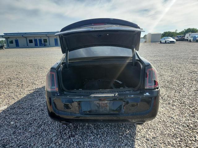 Aukcja sprzedaży 2014 Chrysler 300c, vin: 2C3CCAET8EH321062, numer aukcji: 53106246