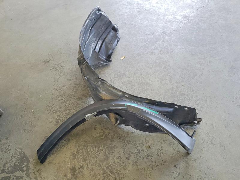 52673806 :رقم المزاد ، 3PCAJ5M36KF116231 vin ، 2019 Infiniti Qx50 مزاد بيع