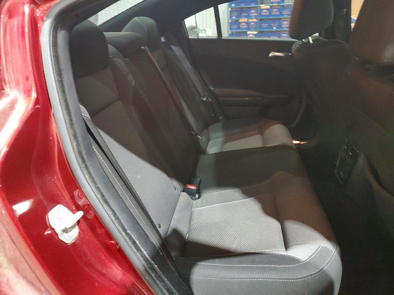 Aukcja sprzedaży 2021 Dodge Charger, vin: 2C3CDXBG5MH511519, numer aukcji: 53342296