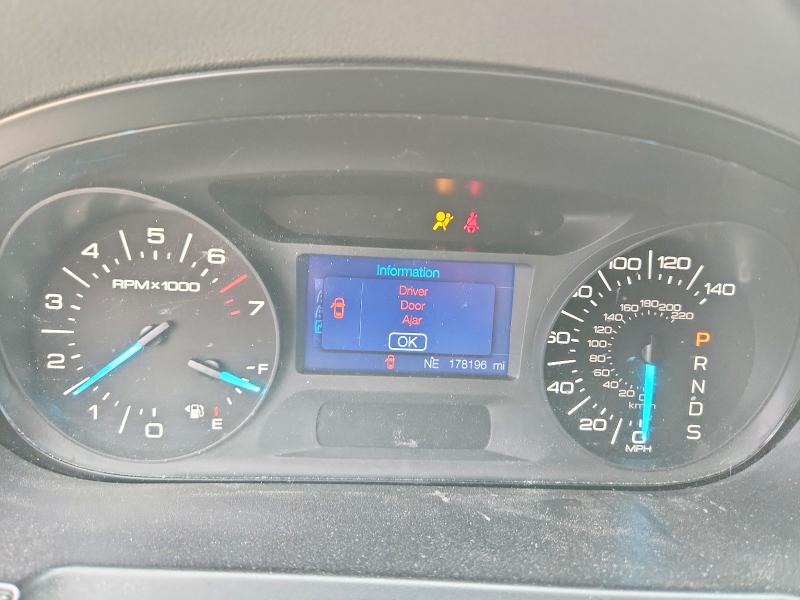 Aukcja sprzedaży 2013 Ford Edge, vin: 2FMDK3GC2DBC49106, numer aukcji: 52685696