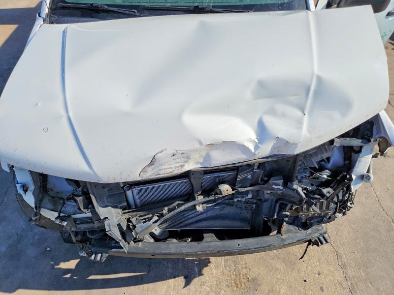 Продажа на аукционе авто 2020 Nissan Frontier, vin: 1N6ED0CE9LN722914, номер лота: 53682436