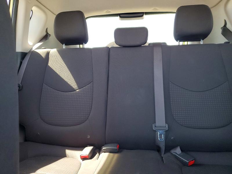 Aukcja sprzedaży 2013 Kia Soul, vin: KNDJT2A58D7538590, numer aukcji: 55018386
