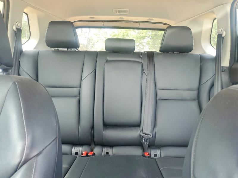 51702346 :رقم المزاد ، 5N1AT3BA3MC755324 vin ، 2021 Nissan Rogue مزاد بيع