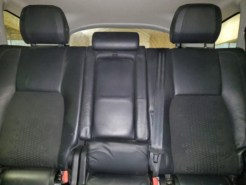 2016 Land Rover Discovery Sport მანქანა იყიდება აუქციონზე, vin: SALCP2BG9GH596924, აუქციონის ნომერი: 54171886
