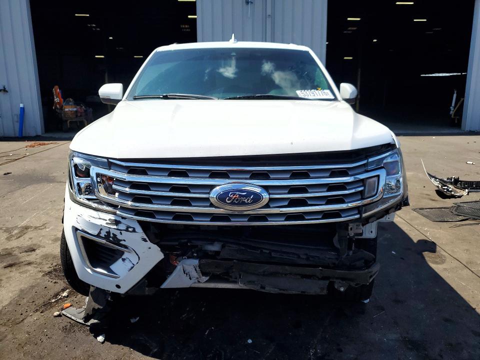 Продажа на аукционе авто 2020 Ford Expedition, vin: 1FMJK2AT2LEA19333, номер лота: 53791776