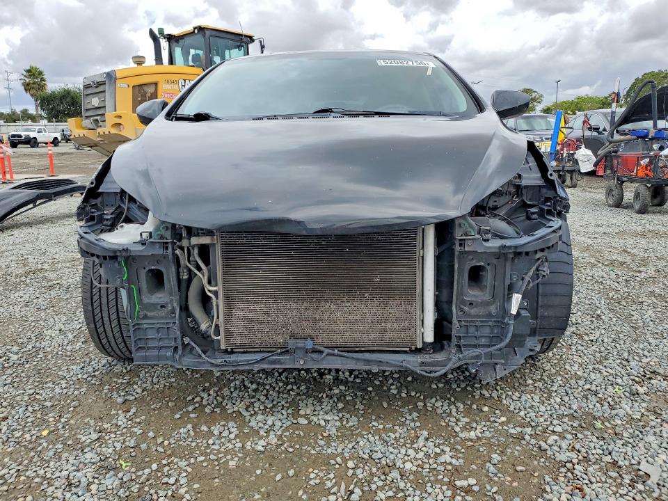 2016 Hyundai Elantra მანქანა იყიდება აუქციონზე, vin: 5NPDH4AE2GH757460, აუქციონის ნომერი: 52082756
