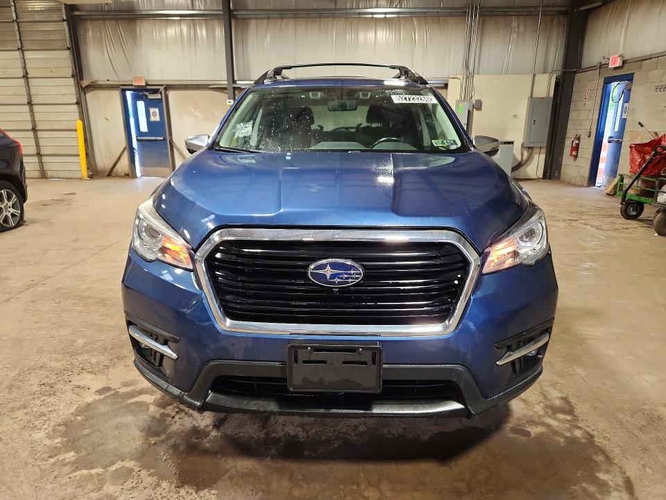 Aukcja sprzedaży 2020 Subaru Ascent, vin: 4S4WMARD6L3416451, numer aukcji: 52723286
