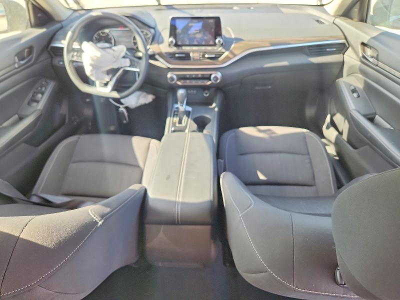 Продажа на аукционе авто 2026 Nissan Altima, vin: 1N4BL4DV6TN309210, номер лота: 53617336