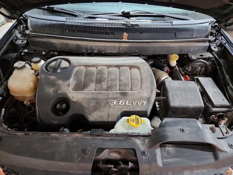 2015 Dodge Journey მანქანა იყიდება აუქციონზე, vin: 3C4PDDBG5FT593368, აუქციონის ნომერი: 52311826