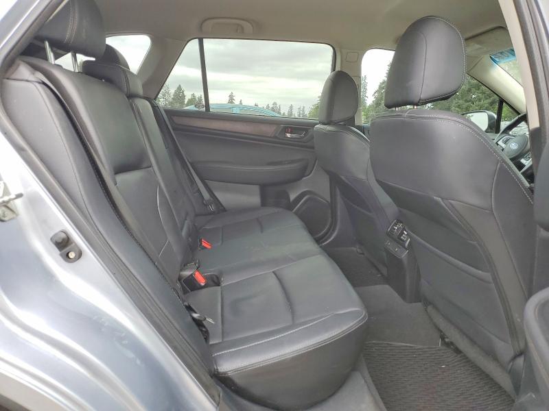 Продаж на аукціоні авто 2016 Subaru Outback, vin: 4S4BSEJC4G3349921, номер лоту: 52839176