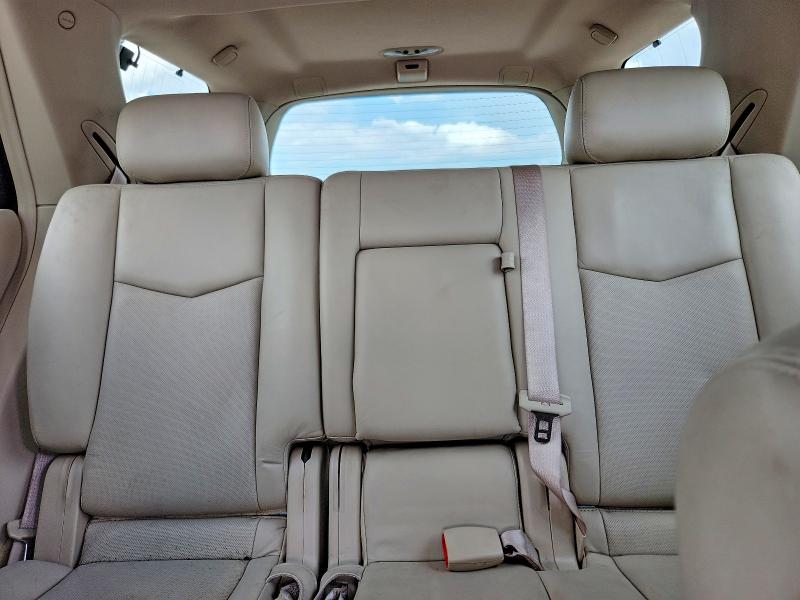 Продаж на аукціоні авто 2004 Cadillac Srx, vin: 1GYEE637440152480, номер лоту: 54959446