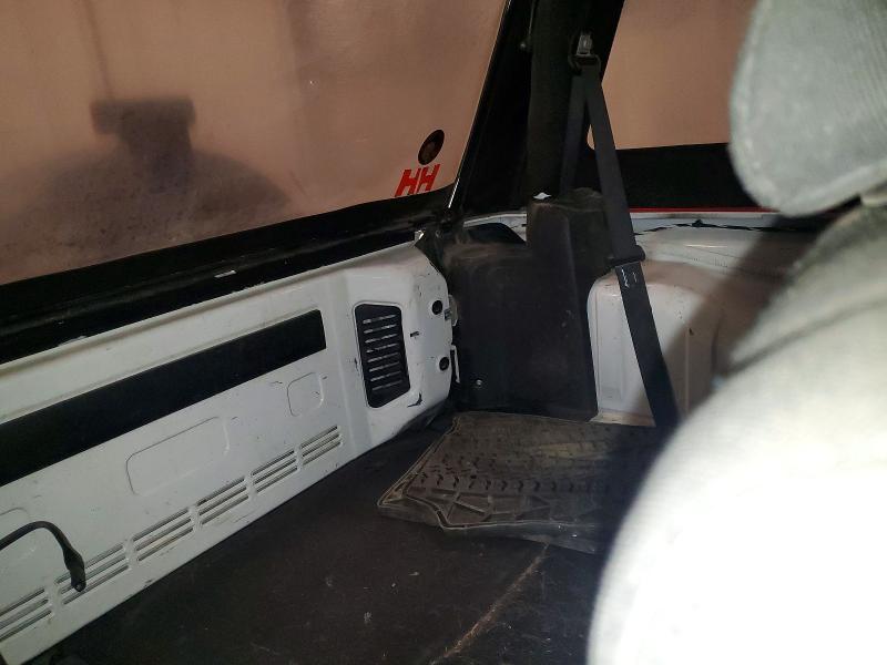 Aukcja sprzedaży 2012 Jeep Wrangler, vin: 1C4AJWAG3CL259682, numer aukcji: 52272076