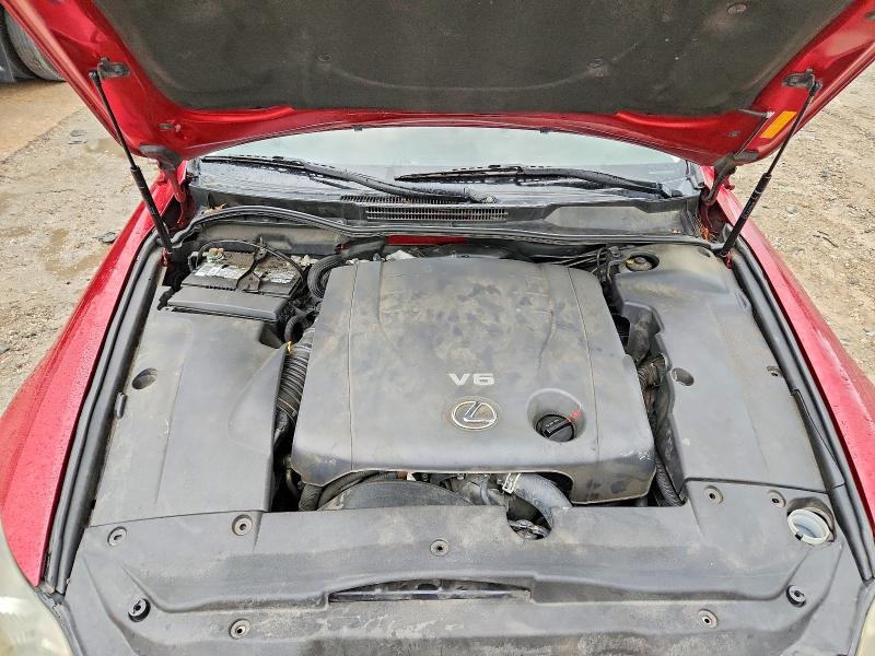 Aukcja sprzedaży 2013 Lexus Is, vin: JTHCF5C28D5062565, numer aukcji: 58785286