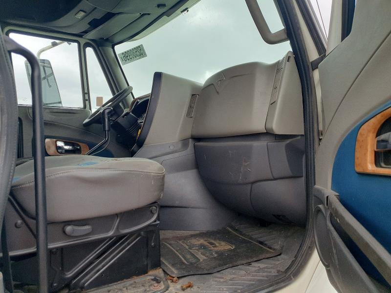Aukcja sprzedaży 2015 International Prostar, vin: 3HSDJAPR2FN675980, numer aukcji: 52530996