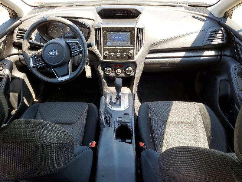 Продаж на аукціоні авто 2020 Subaru Crosstrek, vin: JF2GTABC5L8212323, номер лоту: 53917466