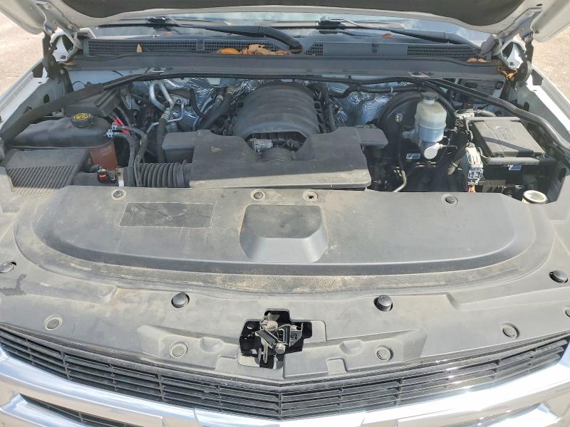 Aukcja sprzedaży 2016 Cadillac Escalade, vin: 1GYS3HKJ1GR137663, numer aukcji: 52615586