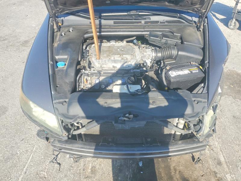 Aukcja sprzedaży 2008 Acura Tl, vin: 19UUA66258A033982, numer aukcji: 52615066