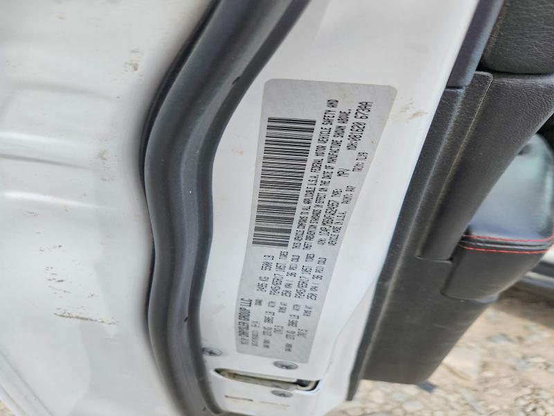 2015 Jeep Cherokee მანქანა იყიდება აუქციონზე, vin: 1C4PJMBSXFW524957, აუქციონის ნომერი: 53585556