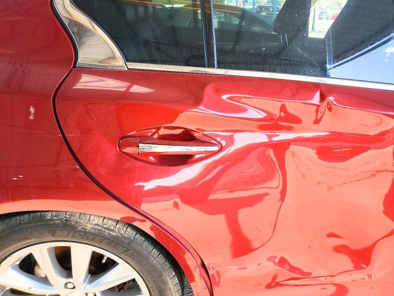 Aukcja sprzedaży 2015 Infiniti Q50, vin: JN1BV7AP5FM356981, numer aukcji: 53983706