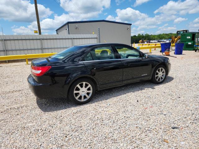 Продажа на аукционе авто 2006 Lincoln Zephyr, vin: 3LNHM26116R639589, номер лота: 53533876