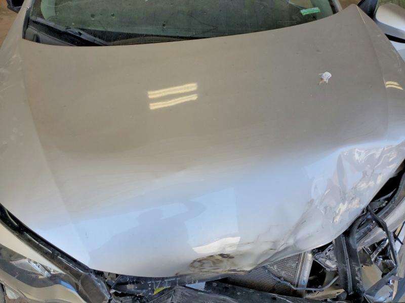 Aukcja sprzedaży 2016 Toyota Corolla, vin: 5YFBURHE7GP520181, numer aukcji: 52936256