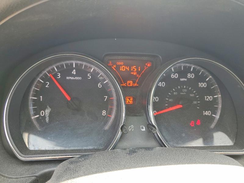 Aukcja sprzedaży 2017 Nissan Versa Note, vin: 3N1CE2CP9HL372442, numer aukcji: 54159206