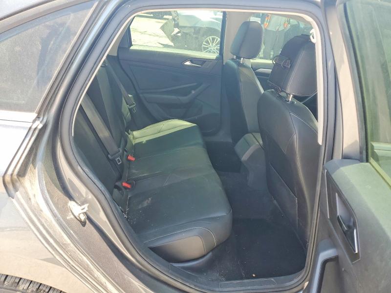 Aukcja sprzedaży 2019 Volkswagen Jetta, vin: 3VWC57BU8KM041495, numer aukcji: 53188116