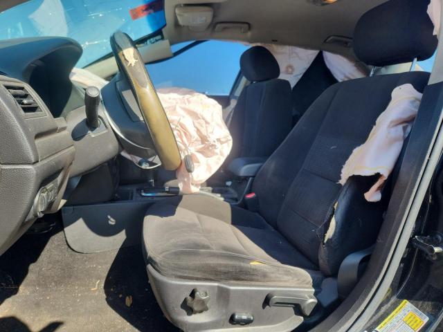 Aukcja sprzedaży 2008 Ford Fusion, vin: 3FAHP07Z58R208072, numer aukcji: 52615486