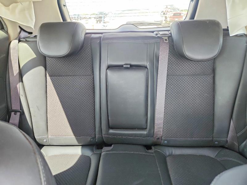 Продажа на аукционе авто 2017 Buick Encore, vin: KL4CJBSB4HB185278, номер лота: 52176056