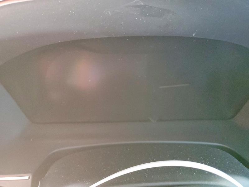 52435976 :رقم المزاد ، 5FNYG2H49SB010564 vin ، 2025 Honda Pilot مزاد بيع