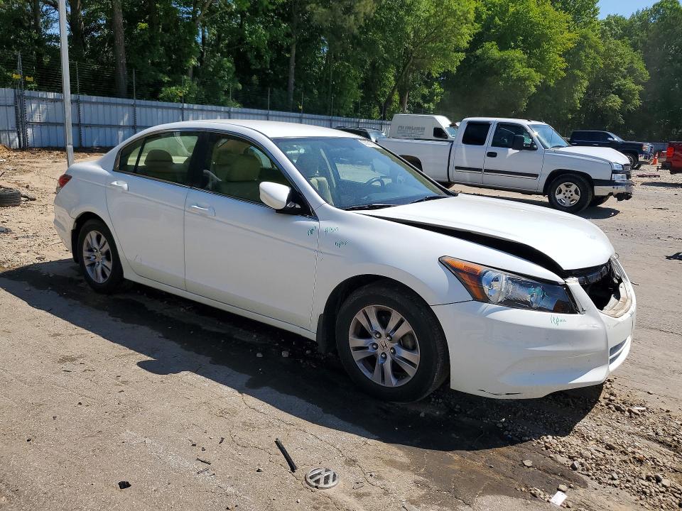 Продажа на аукционе авто 2012 Honda Accord, vin: 1HGCP2F63CA099798, номер лота: 53221096