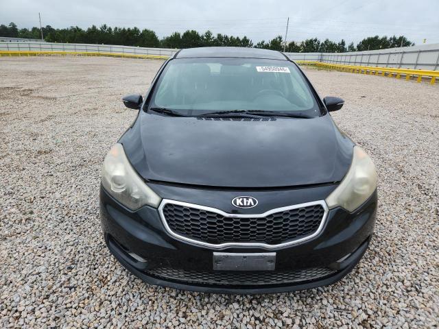 54950946 :رقم المزاد ، KNAFX5A86F5275923 vin ، 2015 Kia Forte مزاد بيع