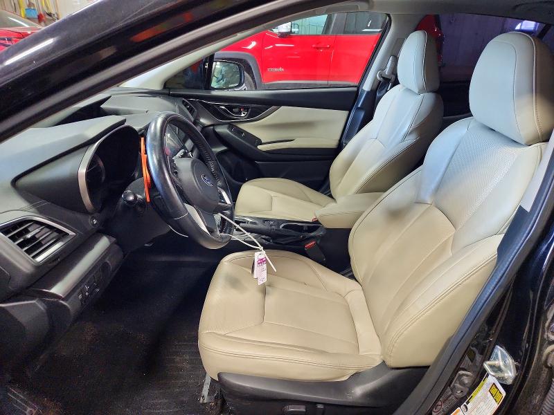 Aukcja sprzedaży 2017 Subaru Impreza, vin: 4S3GTAU60H3708348, numer aukcji: 51760616
