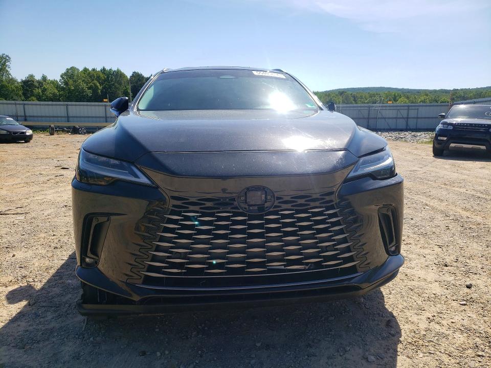 Aukcja sprzedaży 2023 Lexus Rx 350, vin: 2T2BAMBA2PC001584, numer aukcji: 55405816