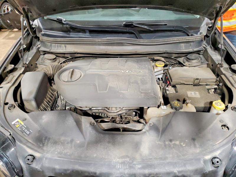 Aukcja sprzedaży 2021 Jeep Cherokee, vin: 1C4PJMMX0MD175938, numer aukcji: 53839356