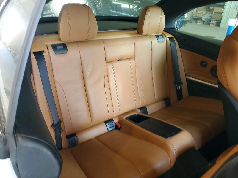 Aukcja sprzedaży 2018 Bmw 430xi, vin: WBA4Z3C51JEC56393, numer aukcji: 53377136