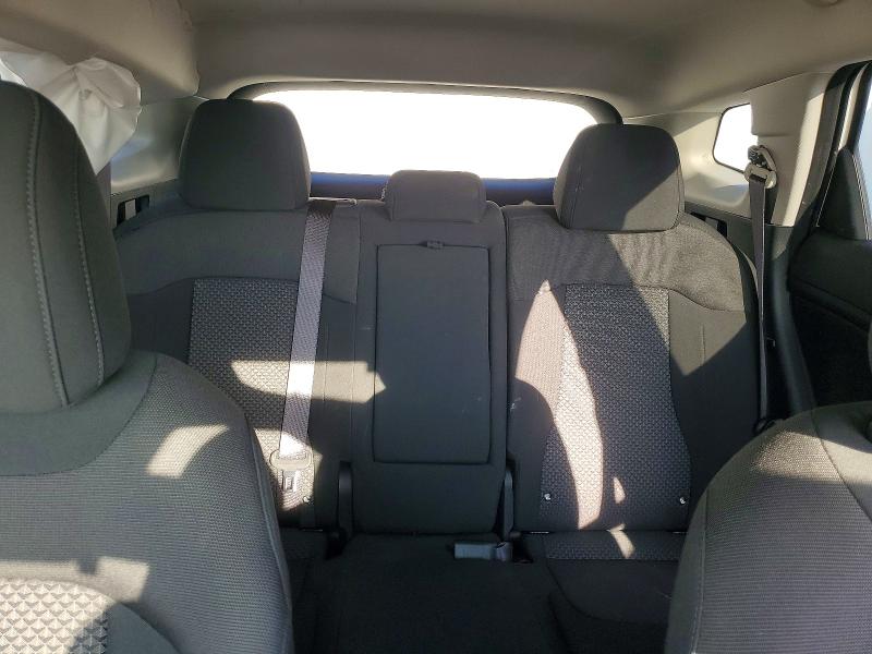 2026 Kia Sportage მანქანა იყიდება აუქციონზე, vin: KNDPU3DG8T7307066, აუქციონის ნომერი: 52923466