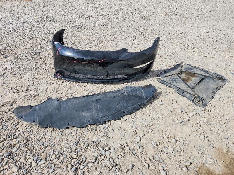 2021 Tesla Model 3 მანქანა იყიდება აუქციონზე, vin: 5YJ3E1EB0MF073245, აუქციონის ნომერი: 52714546