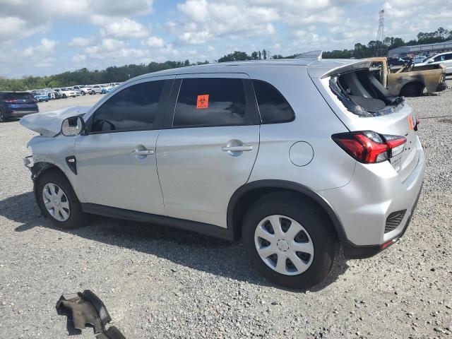 54238666 :رقم المزاد ، JA4ARUAU9TU008141 vin ، 2026 Mitsubishi Outlander Sport مزاد بيع